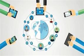 电子政务产品的发展 问题、特征与机遇